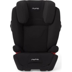 AACE Booster Car Seat