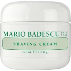 Shaving Cream