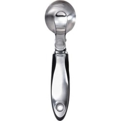 Good Grips Ice Cream Scoop