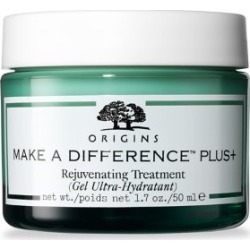 Soin rajeunissant Make A Difference Plus