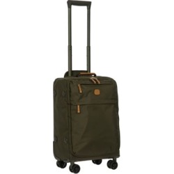 X-Bag 21" Spinner