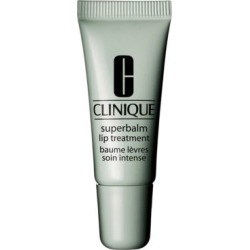 Superbalm Lip Treatment