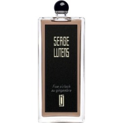 Five O'Clock Au Gingembre Perfume