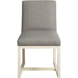 Tilbury Side Chair Set of 2