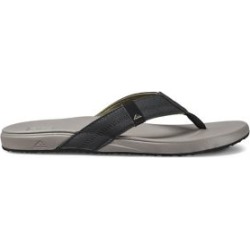 Sandales Cushion Bounce Phantom