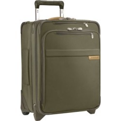 Baseline 18-Inch Expandable Spinner