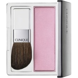Blushing Blush Powder