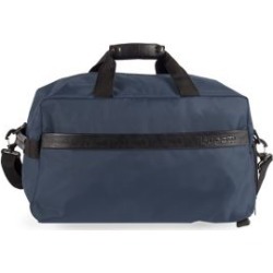 Sac de sport transformable