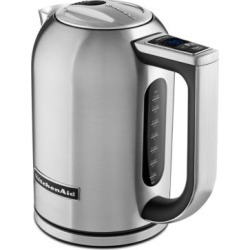 Variable Temperature Electric Kettle