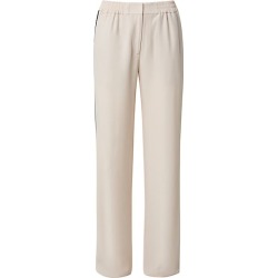 Marla Side Stripe Pants found on Bargain Bro Philippines from Saks Fifth Avenue AU for $160.13