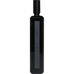 De Profundis Eau de Parfum