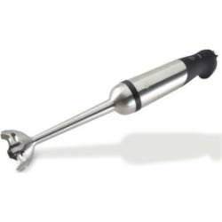 Immersion Blender KZ750DGT