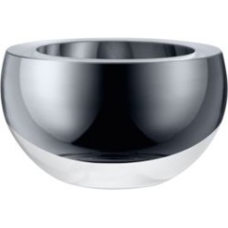 3.7-Inch 50th Year Edition Hand Painted Host Bowl