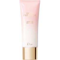 Prestige La Mousse Micellaire