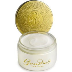 Bond No. 9 New York Women's Bryant Park Body Cream