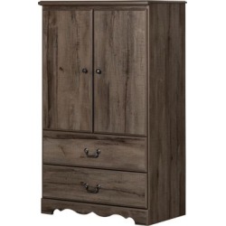 Armoire Prairie