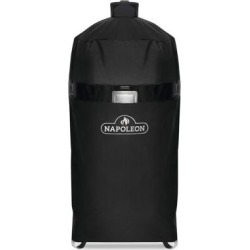 Apollo 300 Smoker Cover
