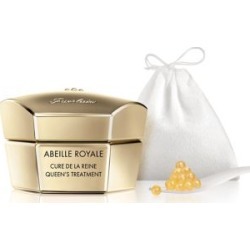 Abeille Royale Queen's Treatment