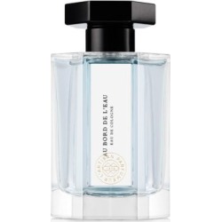 Au Bord de Leau Eau de Cologne