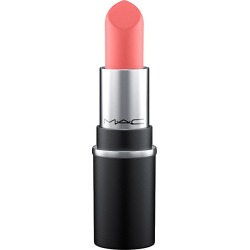 MAC Women's Mini MAC Lipstick - Runway Hit