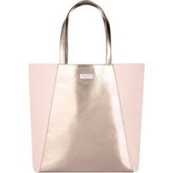 Your Gift with Any $102 Jimmy Choo Women's Fragrance Purchase