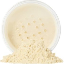 Poudre Setting Standards Banana Baking Powder