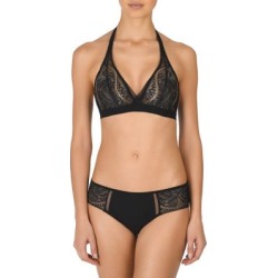 Bella Wireless Convertible Bra