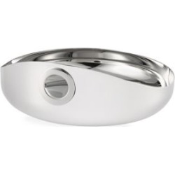 OH De Christofle Bowl