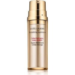 Estée Lauder Women's Revitalizing Supreme+ Global Anti-Aging Wake Up Balm