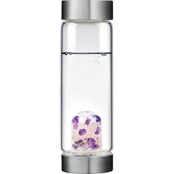 Gem-Water Gem-Water x VitaJuwel Wellness Water Bottle