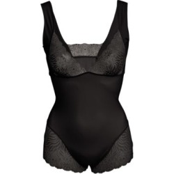 Top Model Body Shaper