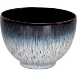 Halo Deep Noodle Bowl