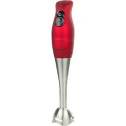 Brentwood 2-Speed Hand Immersion Blender