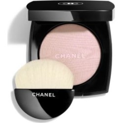 POUDRE LUMIÈREHighlighting Powder