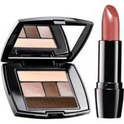 Choose your Eye or Face duo - Color Design Eye Shadow Choice