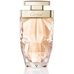 La Panthere Eau De Parfum Legere Spray