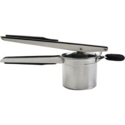Potato Ricer