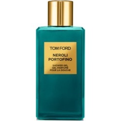 Neroli Portofino Shower Gel