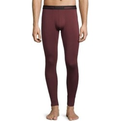 Thermal Long Johns