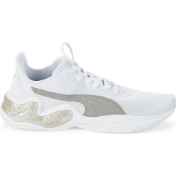Cell Magma Training Sneakers