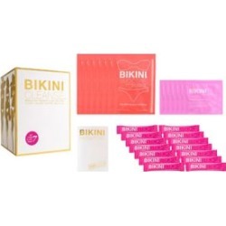 Bikini Cleanse 7-Day Weight Loss System