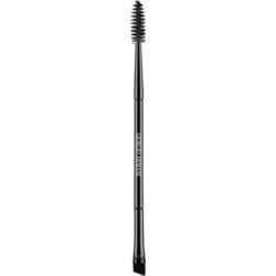 Eye Maestro Eye Brush