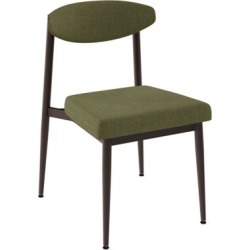 Richview Chair Set of 2