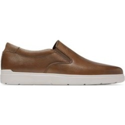 Chaussures sans-gêne Total Motion Lite