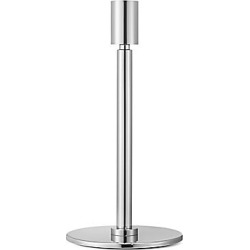 Georg Jensen Manhattan Kitchen Roll - Silver