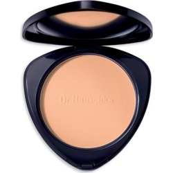 Compact Powder