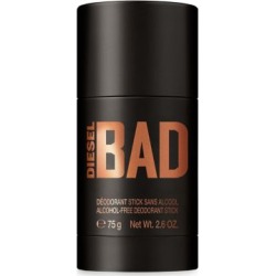 Bâton déodorant BAD