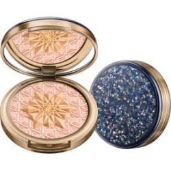 Stardust Highlighting Powder Duo