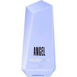 Angel Perfuming Shower Gel