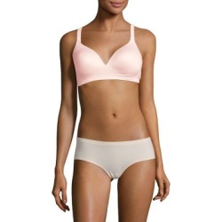 Everyday Calvin Lounge Bra